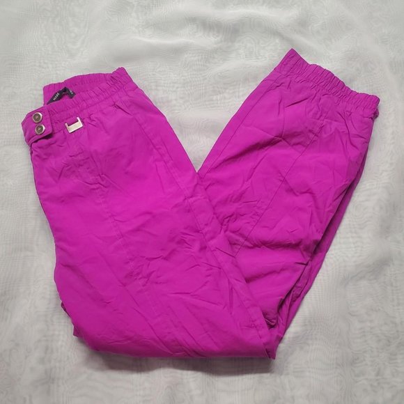 Sno Tools Pants - Sno Tools Ladies Snowboarding Pants